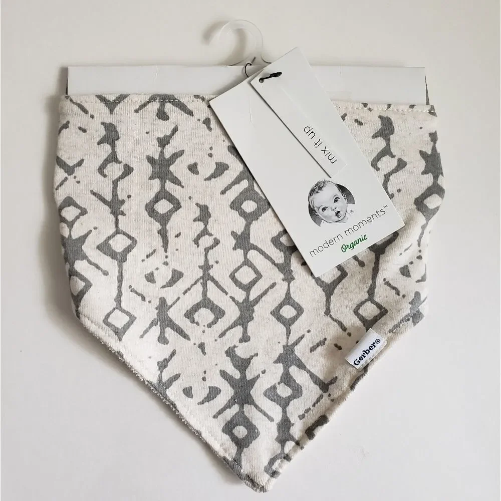 Newborn Matching Set